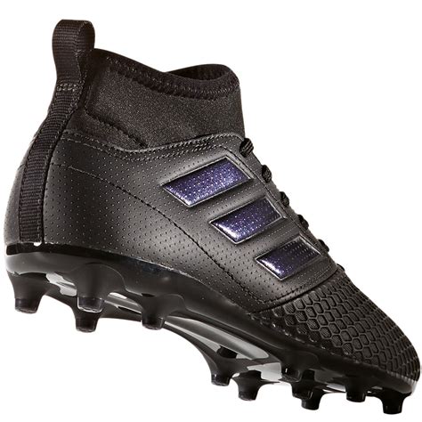adidas ace 17.3 fg j kinder fußballschuhe